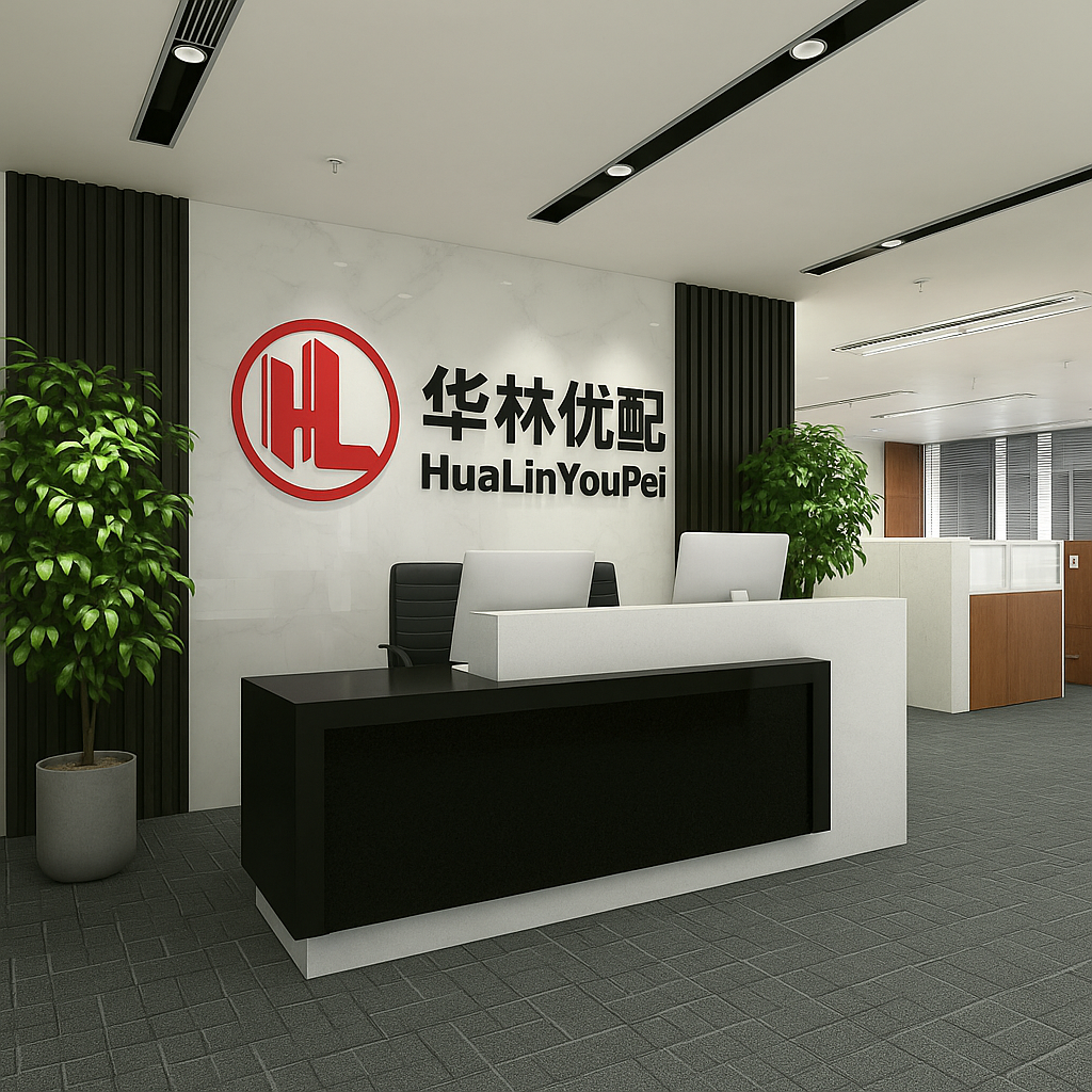 金股配资网中心官网 博物馆级复刻 · 安思远鎏金铜熊 非遗复刻，重现西汉黄金时代这只憨态可掬的小金熊，是传奇古董商、收藏家安思远（Robert H. Ellsworth）生前最珍视的藏品之一，也被藏界称为“世上最贵的小熊原器以285.3万美元天价成交，如今我们以非遗鎏金工艺，还原它每一寸肌理与光泽...